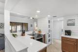 648 Bayou Drive - Photo 14