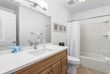 648 Bayou Drive - Photo 15