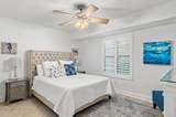 648 Bayou Drive - Photo 16