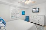 648 Bayou Drive - Photo 17