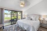 648 Bayou Drive - Photo 18