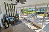 648 Bayou Drive - Photo 19