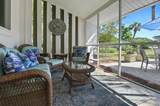 648 Bayou Drive - Photo 20