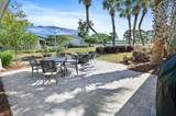 648 Bayou Drive - Photo 21