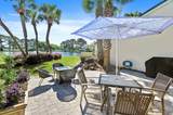 648 Bayou Drive - Photo 22