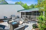 648 Bayou Drive - Photo 23