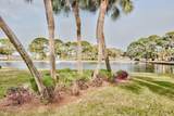 648 Bayou Drive - Photo 25
