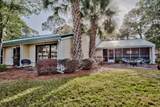 648 Bayou Drive - Photo 27