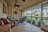 648 Bayou Drive - Photo 28