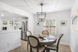 648 Bayou Drive - Photo 29