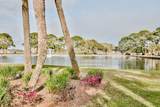 648 Bayou Drive - Photo 36