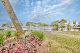 648 Bayou Drive - Photo 37