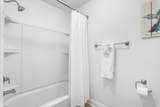 648 Bayou Drive - Photo 38