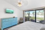 648 Bayou Drive - Photo 39