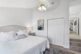 648 Bayou Drive - Photo 40