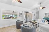 648 Bayou Drive - Photo 5