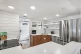 648 Bayou Drive - Photo 7