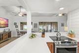 648 Bayou Drive - Photo 8