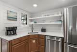 648 Bayou Drive - Photo 9