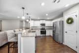 239 Wainwright Drive - Photo 10