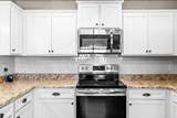 239 Wainwright Drive - Photo 11