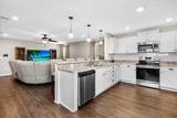 239 Wainwright Drive - Photo 12