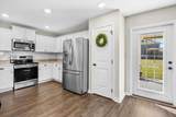 239 Wainwright Drive - Photo 13