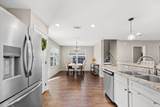 239 Wainwright Drive - Photo 14