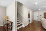 239 Wainwright Drive - Photo 15