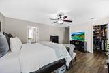 239 Wainwright Drive - Photo 18