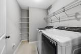 239 Wainwright Drive - Photo 24