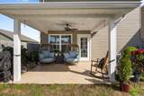 239 Wainwright Drive - Photo 25