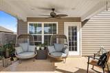 239 Wainwright Drive - Photo 26