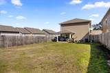 239 Wainwright Drive - Photo 27
