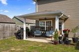 239 Wainwright Drive - Photo 28