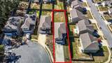 239 Wainwright Drive - Photo 4