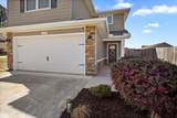 239 Wainwright Drive - Photo 6