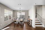 239 Wainwright Drive - Photo 9