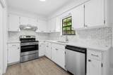 103 Jamie Court - Photo 1