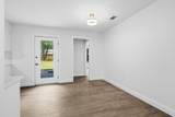103 Jamie Court - Photo 10