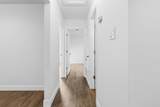 103 Jamie Court - Photo 11