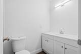 103 Jamie Court - Photo 17