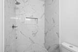 103 Jamie Court - Photo 18