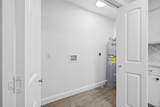 103 Jamie Court - Photo 19