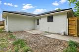 103 Jamie Court - Photo 20