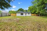 103 Jamie Court - Photo 21