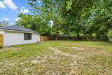 103 Jamie Court - Photo 22