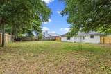 103 Jamie Court - Photo 23