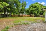 103 Jamie Court - Photo 24