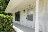 103 Jamie Court - Photo 25